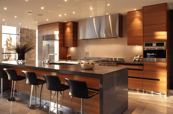 From Layout To Lifestyle: How Modern Villas Are Designed Around You